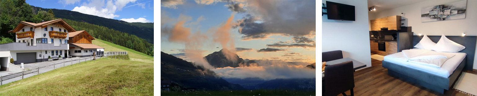 unterkunft-pitztal-am-berg